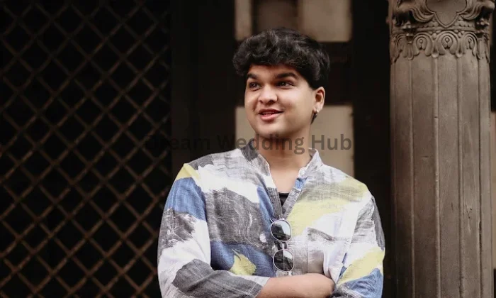 Weds by Navkar Photography